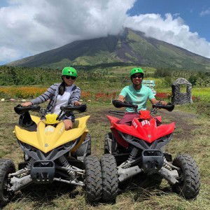 Veronica Espineda profile icon