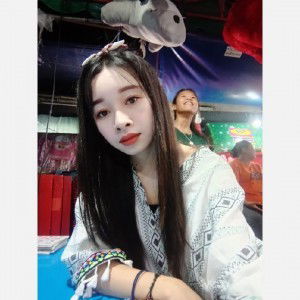 Orn Waraporn profile icon