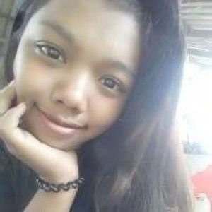 กุสุมา ลูกอ้น profile icon