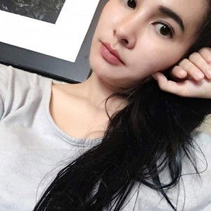 ลักษณ์นารา วงศ์พิทักษ์พานิช profile icon