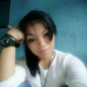 Ai Rohayati profile icon