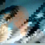 Ai Rohayati profile icon