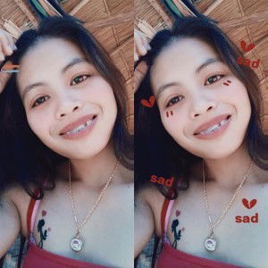 Choprakay Prakasang profile icon