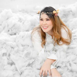 Anuthida Tianthip Bunphet profile icon