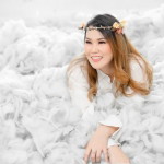 Anuthida Tianthip Bunphet profile icon