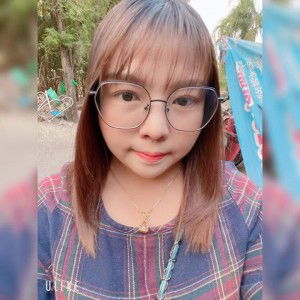 Ploypailin Longkum profile icon