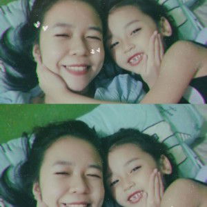 Jittraporn Jupamattang profile icon