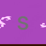 syaramiz profile icon