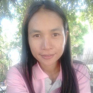 Kanjana Singkhorn profile icon