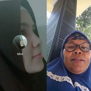 Mini Anam profile icon