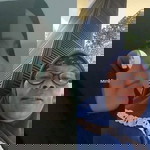 Mini Anam profile icon