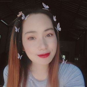 ซ้อ เอ๋ profile icon