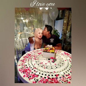 Finas Firdaus profile icon