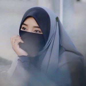 Reni Hardedyanti profile icon