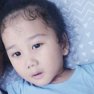 Bhaby Maharia profile icon