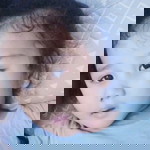 Bhaby Maharia profile icon