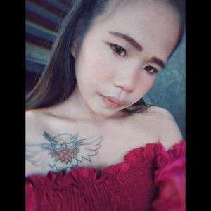 Sukanya Seebsor profile icon