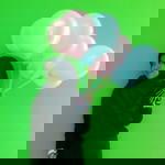 Widia Ningsih profile icon