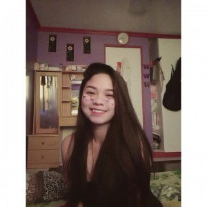 Eljhay Marcial profile icon