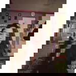 Eljhay Marcial profile icon