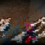 Werawan Tadkahlong profile icon