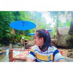 Praewnapa Seeboon profile icon