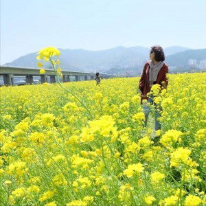 Tidtee Vorathanyakij profile icon