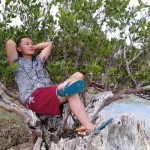Jaypee Ebarsabal profile icon
