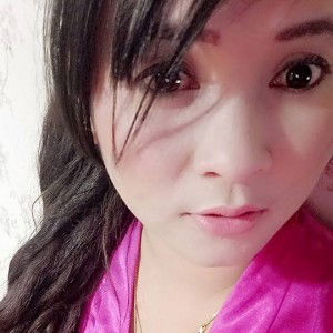 Kartika Novita Sari Siswoyo profile icon