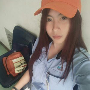 ปลายทอง สุขอร่าม profile icon