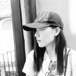 Alisa Yangkhan profile icon