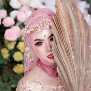 TyaLova profile icon