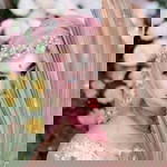 TyaLova profile icon