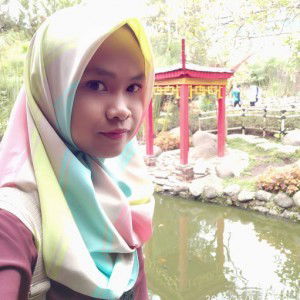 wiwit ayu nofitasari profile icon