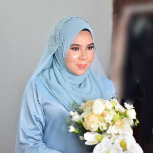 Aziatul Nadia profile icon