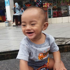 Leli Tika profile icon