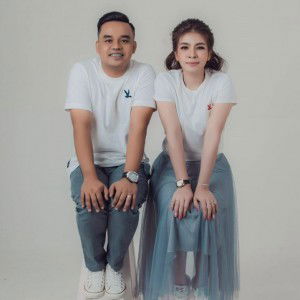 Pemika Iatkaew profile icon