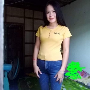 Ing Ing profile icon