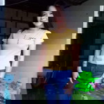 Ing Ing profile icon