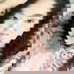 ดาริกา สุกิจแจ profile icon