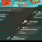 Vince Epino profile icon