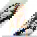 Joy Caparas Gutierrez profile icon