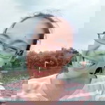 Araya Araya profile icon