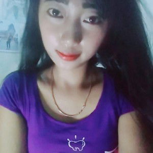 Mhaaeymayy Maeymayy profile icon