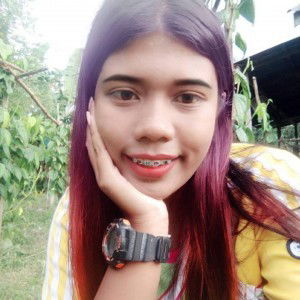 สิริวรรณ สุวรรณรัตน์ profile icon