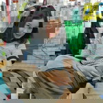 Kanyarat Mosel profile icon