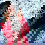 Mirza Umairah profile icon