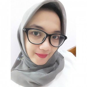 Rima Ayu Chandra profile icon