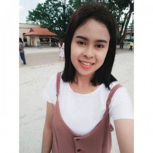 Look'Pla Noy profile icon