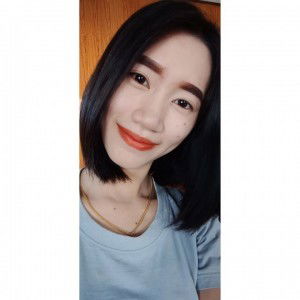 เอม มี่ profile icon